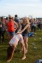 Thumbs/tn_Loungefest 2015 0431.jpg